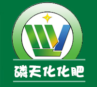 贵州好色先生TV下载化肥有限公司官网